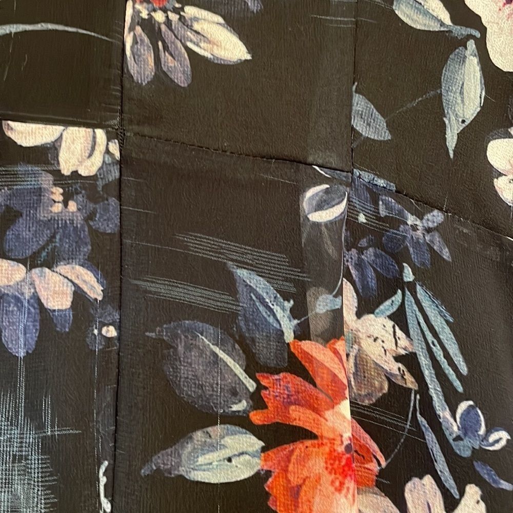 Yumi Kim Magic moment hearts desire maxi dress - Picture 7 of 12